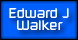 Walker, J Edward Jr DMD PC - Huntsville, AL