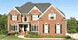 Walker Residential Appraisal Services - Abilene, TX