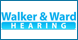 Walker & Ward Hearing AIDS - Evansville, IN