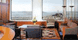 Walkup Melodia & Kelly Personal Injury Attorneys San Francisco