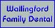 Wallingford Family Dental - Wallingford, CT