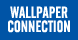 Wallpaper Connection - Cleveland, TN