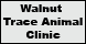 Walnut Trace Animal Clinic - Cordova, TN