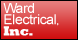 Ward Electrical Inc - Greenville, SC