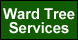 Ward Tree Services - Benton, TN