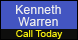 Warren Kenneth - Columbia, TN