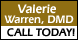 Doctor Valerie Warren - Owensboro, KY