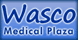 Wasco Medical Plaza - Wasco, CA