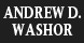 Andrew D. Washor P.A. - Fort Lauderdale, FL