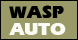 Wasp Automotive - Durham, NC