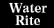 Water Rite Plumbing Supply - Sacramento, CA