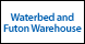 Waterbed And Futon Warehouse - Fort Lauderdale, FL