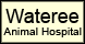 Wateree Animal Hospital - Elgin, SC