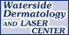 Hoffman, Stanley D, MD Waterside Dermatology & Laser - Huntersville, NC