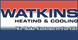 Watkins Heating & Cooling - Dayton, OH