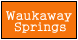 Waukaway Springs - Columbus, MS