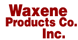 Waxene Products Company - Wichita, KS