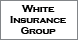 Wayne White Agency, Inc. - Calhoun, GA