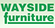 Wayside Furniture Inc - Milwaukee, WI