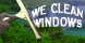 We Clean Windows LLC - Lake Ozark, MO