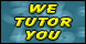 We Tutor You - Richmond, TX