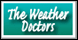 The Weather Doctors - Savannah, GA