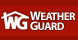 Weather Guard Factory Direct Metal Roofing - Birmingham, AL