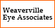 Weaverville Eye Associates - Weaverville, NC