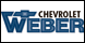 Weber Chevrolet Creve Coeur - Saint Louis, MO