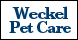 Weckel Pet Care - Salina, KS