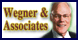 Wegner & Associates