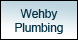 Wehby Plumbing And Heating Co - Nashville, TN