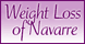 Weight Loss Of Navarre - Navarre, FL