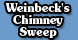 Weinbeck's Chimney Sweep - Topeka, KS