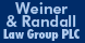 Weiner & Randall Law Group PLC - Howell, MI