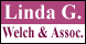 Linda G Welch & Assoc - Knoxville, TN