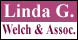 Welch Linda G & Associates - Knoxville, TN