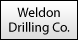 Weldon Drilling Co - Tallassee, AL