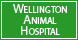 Wellington Animal Hospital - Cary, NC