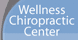 Wellness Chiropractic Center - Sandusky, OH