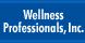 Parent, Gretchen, Dc Wellness Professionals INC - Fayetteville, AR