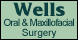 Wells Oral & Maxillofacial Surgery - Saint Augustine, FL