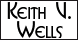 Keith V Wells Pa - Fort Walton Beach, FL