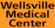 Wellsville Medical Ctr - Wellsville, OH