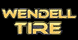 Wendell Tire Co