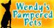 Wendy's Pampered Pets - Columbus, OH