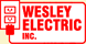 Wesley Electric Inc - Ravenna, OH