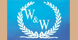 Wesselswilkfun_925228_bm