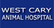 West Cary Animal Hospital - Cary, NC