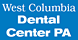 West Columbia Dental - West Columbia, SC